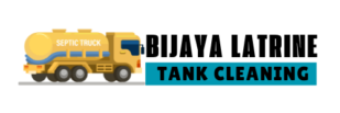 bijayalatrinetankcleaning.in